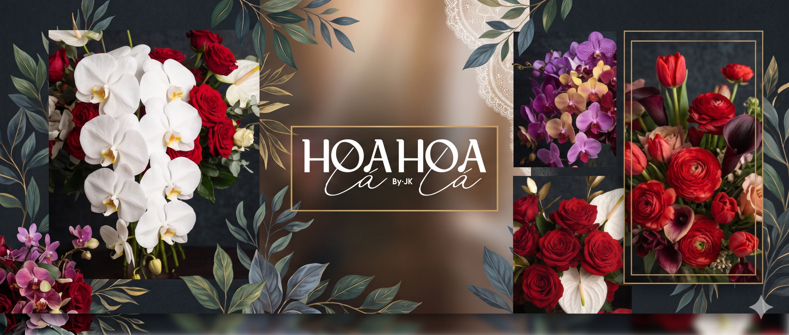 bannerheader hoahoalala scaled