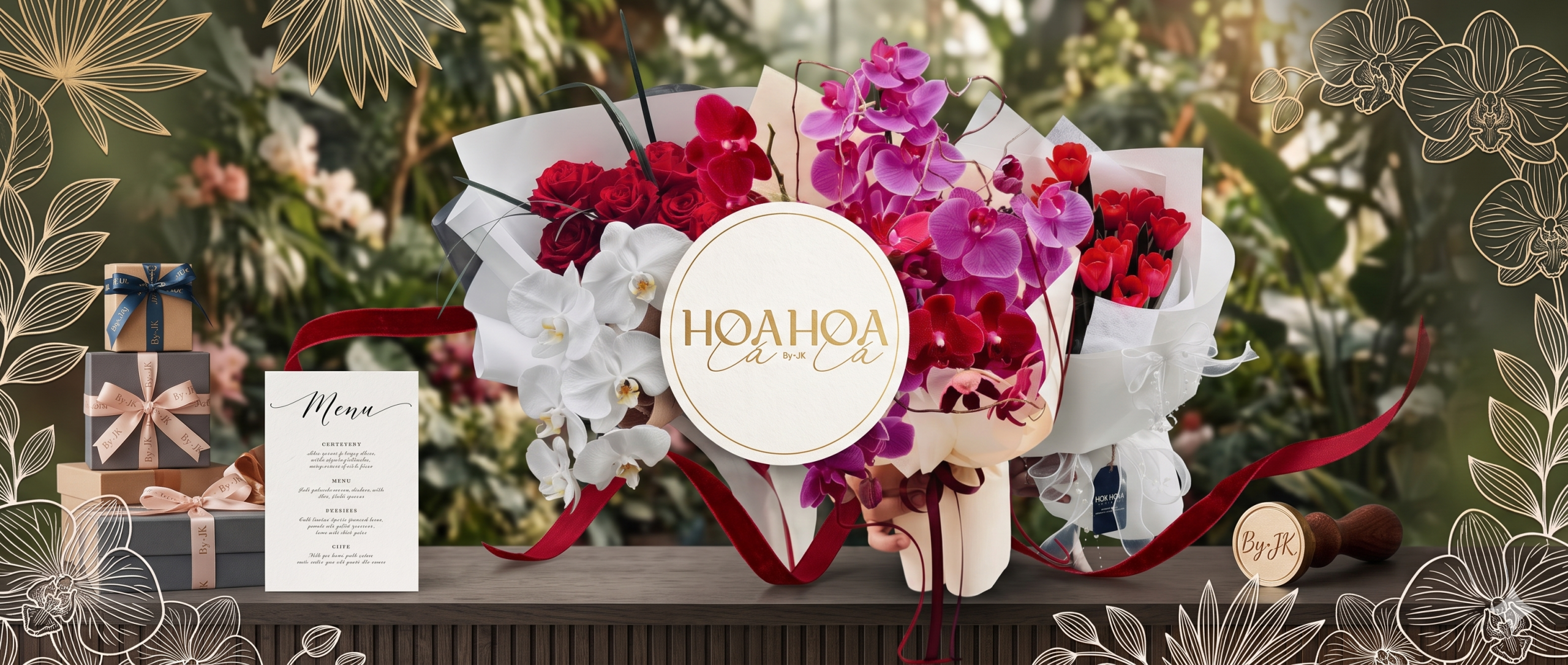 bannerheader hoahoalala 2 scaled