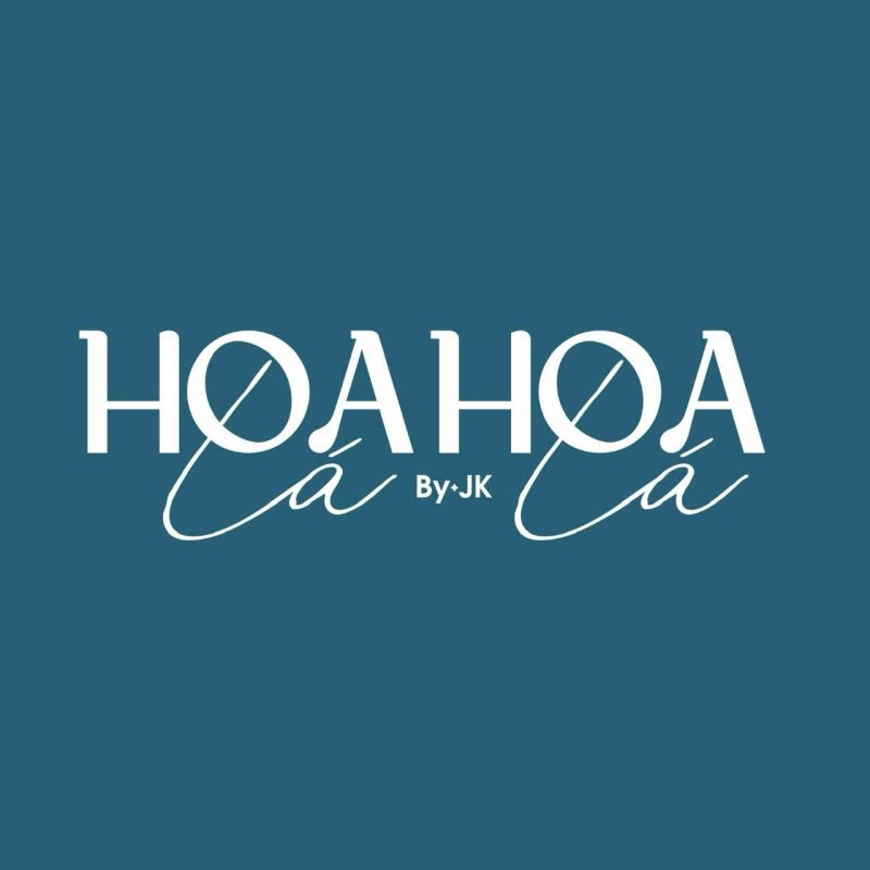Hoa Hoa Lá Lá
