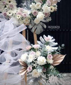 Eternal Grace – Kệ Hoa Chia Buồn Giao Nhanh | Hoa Hoa Lá Lá 7 z7986180504755 58f982d65bfe683973aa4fec1af11637