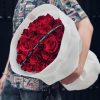 Scarlet Love – Bó Hoa Hồng Nhung Cao Cấp | Hoa Hoa Lá Lá 6 z7990002233094 178b9aa79048a6705fb08396f470a5e0